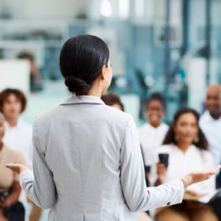 Employee Training and Development