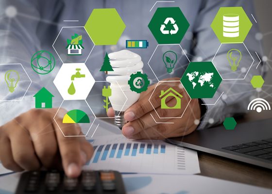 importance of sustainability reporting