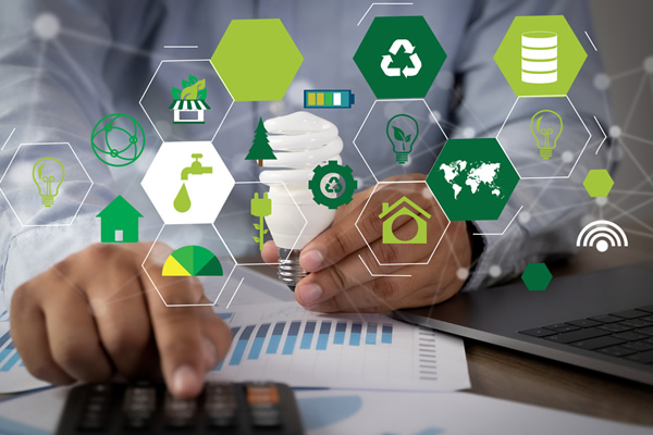 importance of sustainability reporting