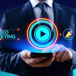 the power of video marketing