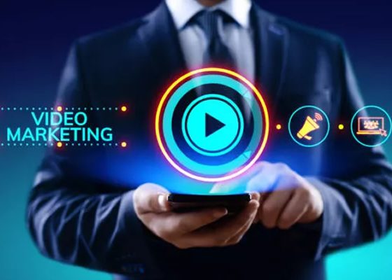 the power of video marketing