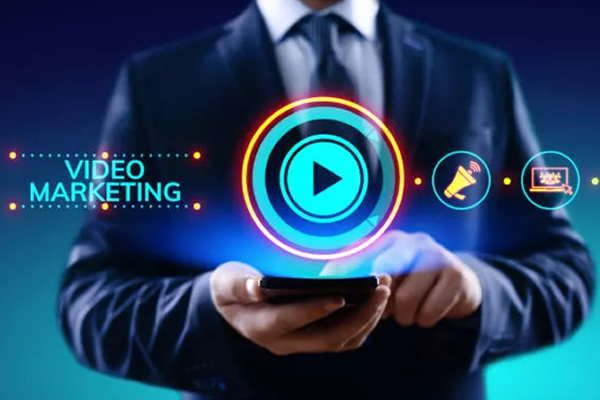 the power of video marketing