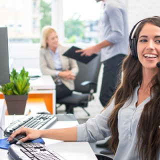 elevating customer service